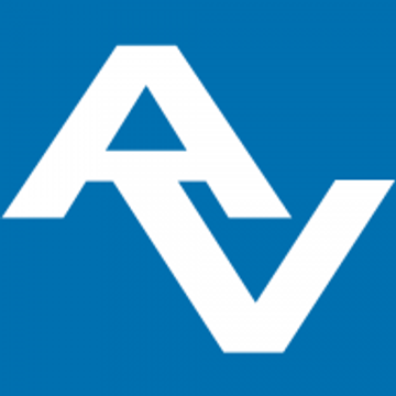 Atlantic Vision Partners