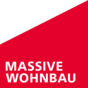 Massive Wohnbau GmbH