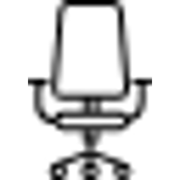 CLOUVOU GmbH