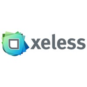 XELESS GmbH