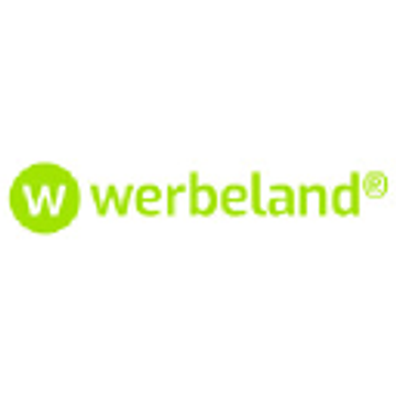 Bausch Werbeland GmbH