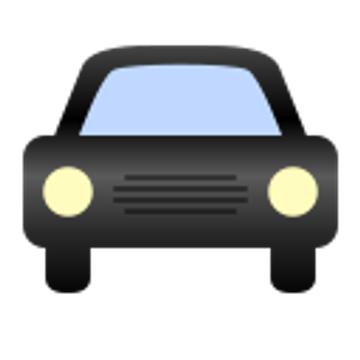 Auto Kollmannsberger GmbH