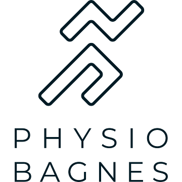 PhysioBagnes