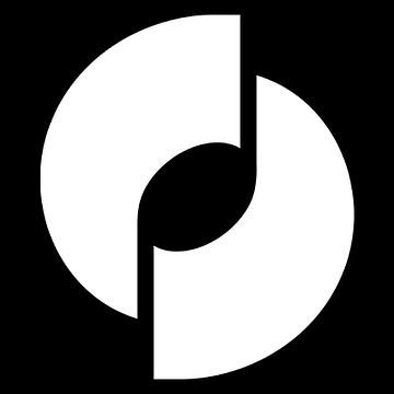 Create Music Group