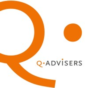 Q-Advisers GmbH