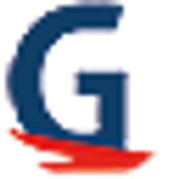 Gaerner Celle