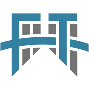 company-logo