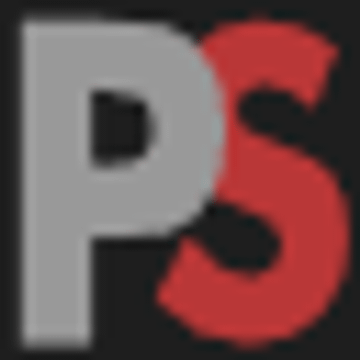 PROvendis GmbH