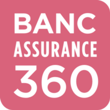 Bancassurance 360