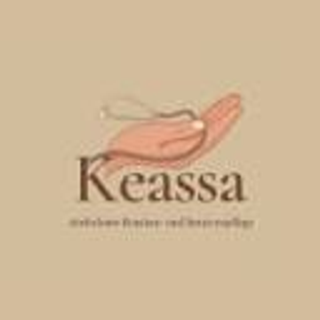 Keassa Pflegeambulanz e.Kfr