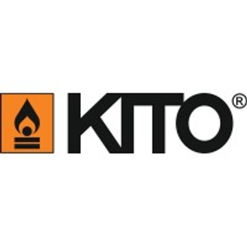 KITO Armaturen
