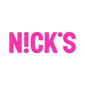 company-logo