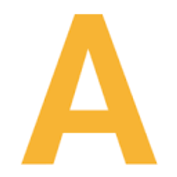 Artweger