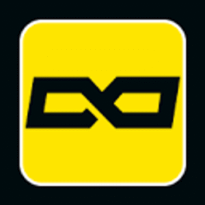 company-logo