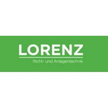 Lorenz Maschinenbau e.K.