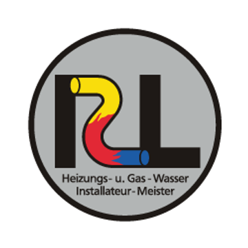 Lechler Haustechnik