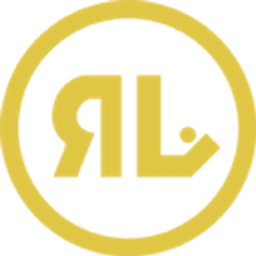 Lietz Gruppe