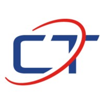 Cti Md