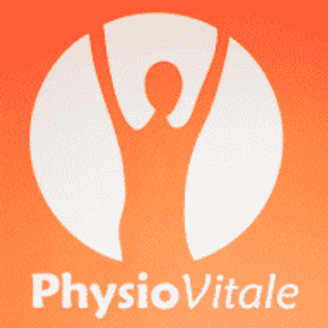 Physio Vitale Elmar Hoffmann