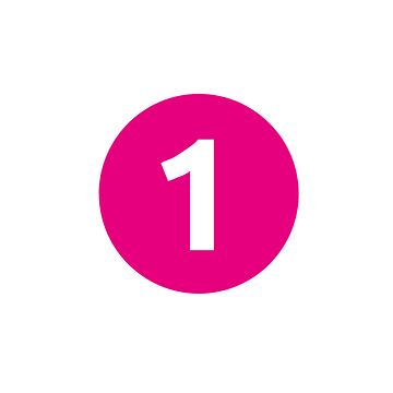 init-one GmbH | elevate your IT efficiency