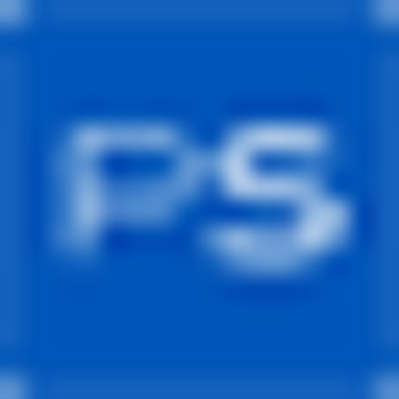 parts source