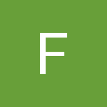 Fockenrath GmbH