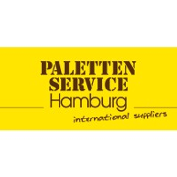 Lagerhaus Harburg Spedition