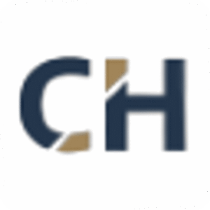 company-logo