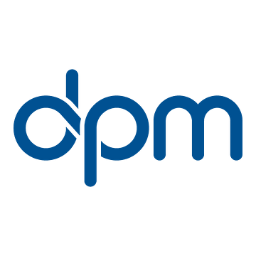 DPM