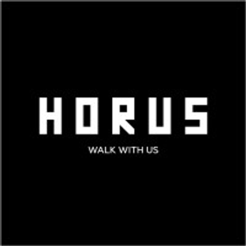 Horus Prosthetics GmbH