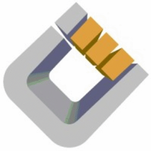 company-logo
