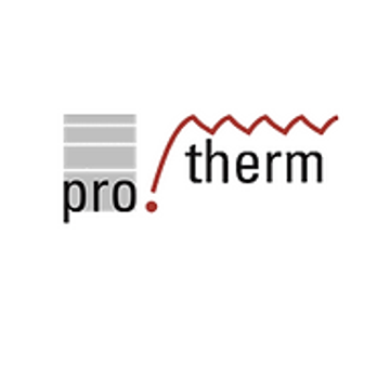 Pro Therm Gesellschaft für Begleitheizungen, Steuerungs- bau u. Elektrotechnik mbH