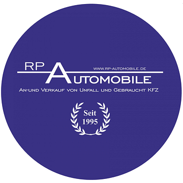 RP Automobile