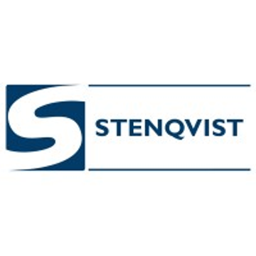 Stenqvist Austria