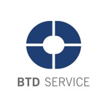 BTD Service