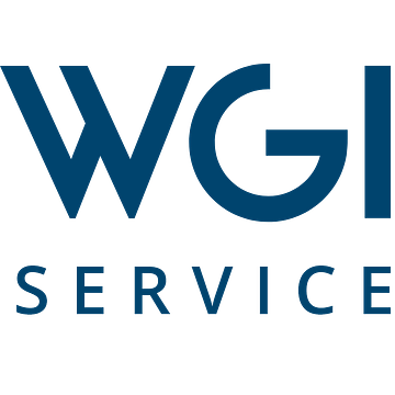 WGI Service
