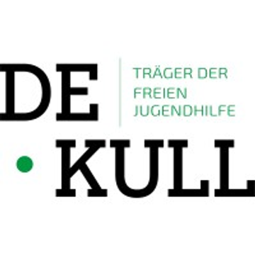 de Kull e.V.