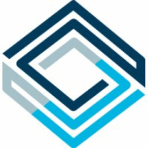 company-logo