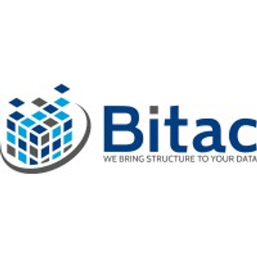 bitac-consulting