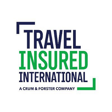 Travel Insured International