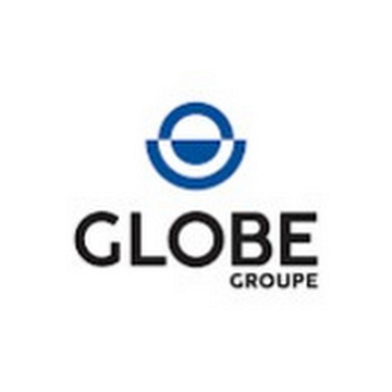 GLOBE GROUPE SHOPPER HOUSE
