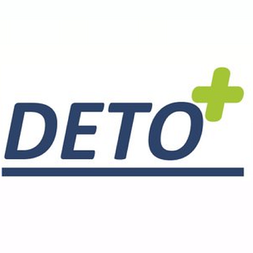 DETOplus