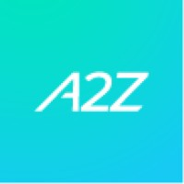 A2Z Sync
