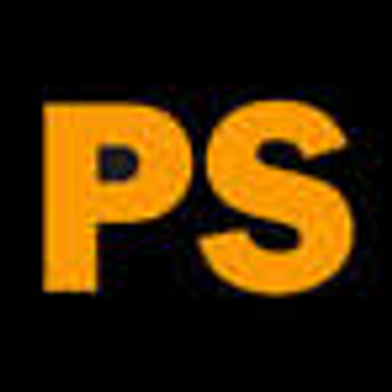 PS ABBRUCH GmbH