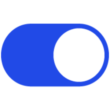 diagema GmbH