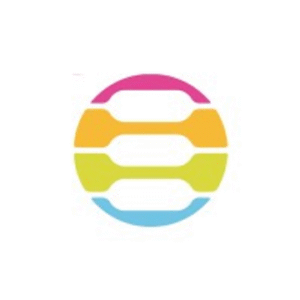 company-logo