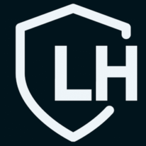 company-logo