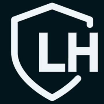 Legal Hero