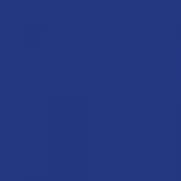 Stanzwerk Reif GmbH
