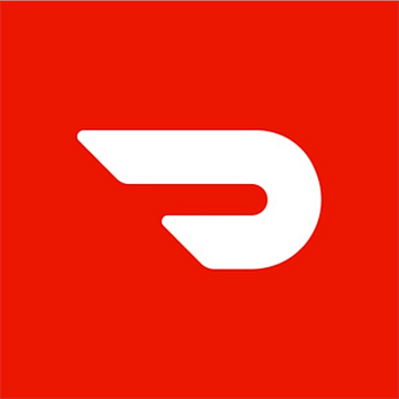 DoorDash Australia